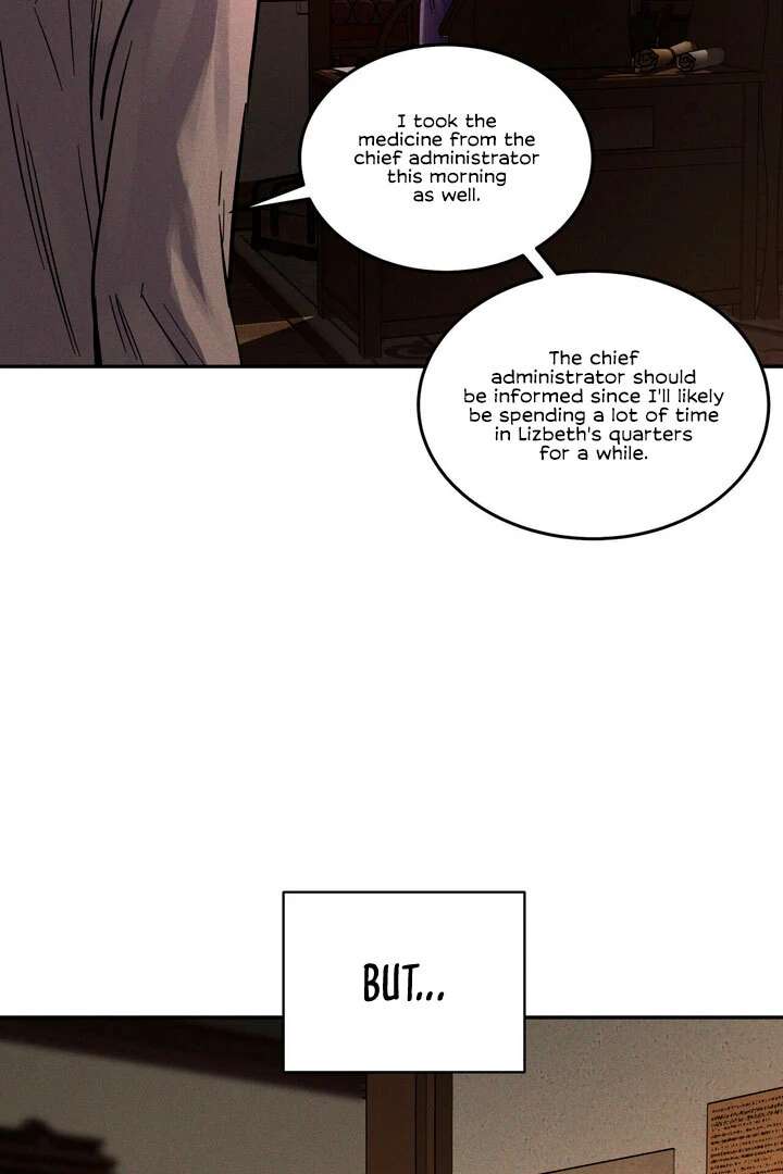 Antidote Chapter 34 page 31 - 