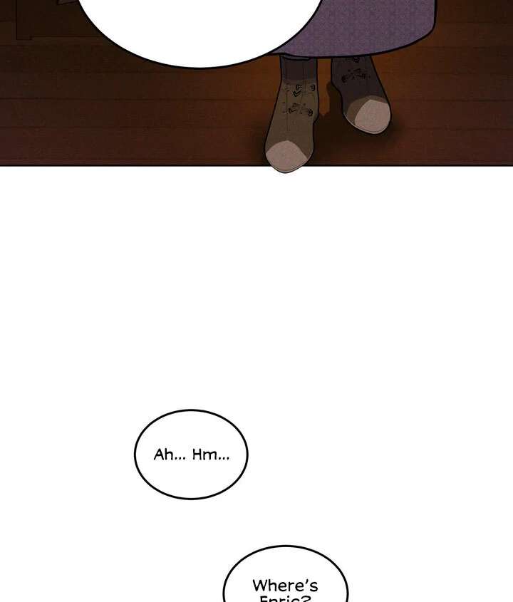 Antidote Chapter 34 page 34 - 
