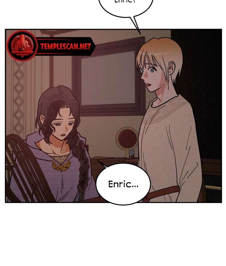 Antidote Chapter 34 page 35 - 