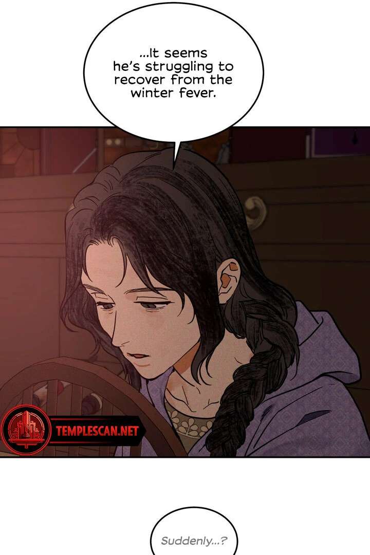 Antidote Chapter 34 page 36 - 