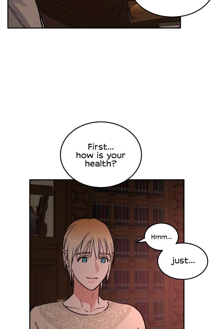 Antidote Chapter 34 page 38 - 