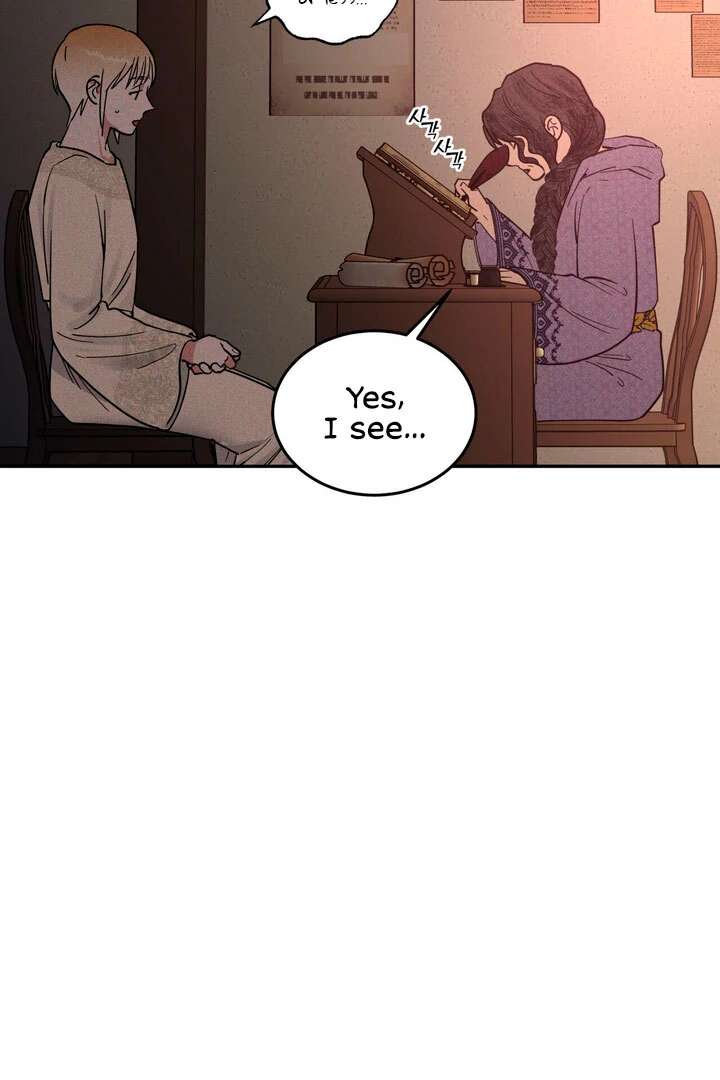 Antidote Chapter 34 page 41 - 