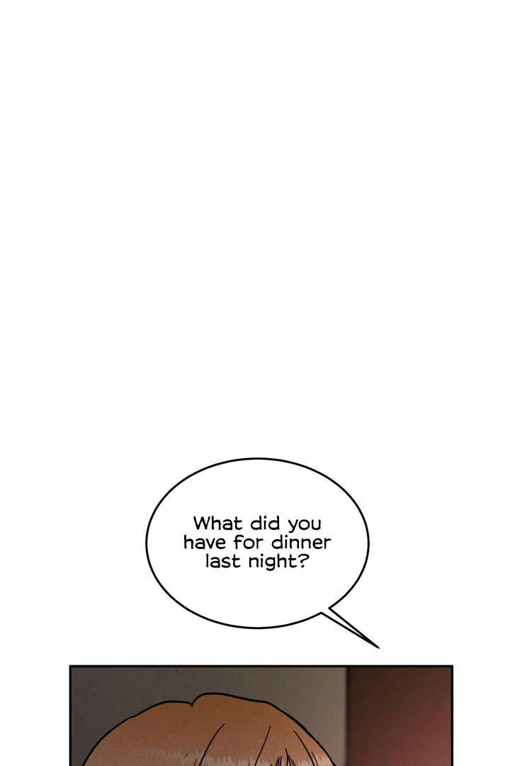 Antidote Chapter 34 page 42 - 