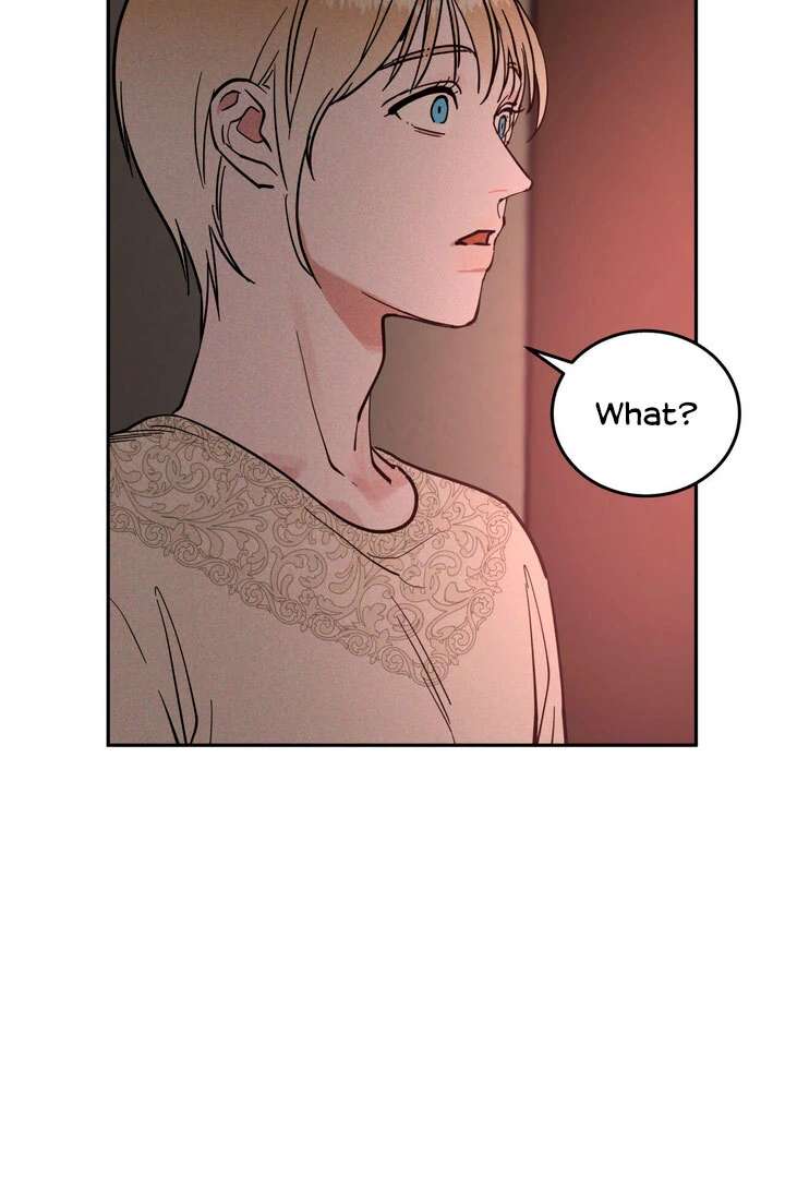 Antidote Chapter 34 page 43 - 
