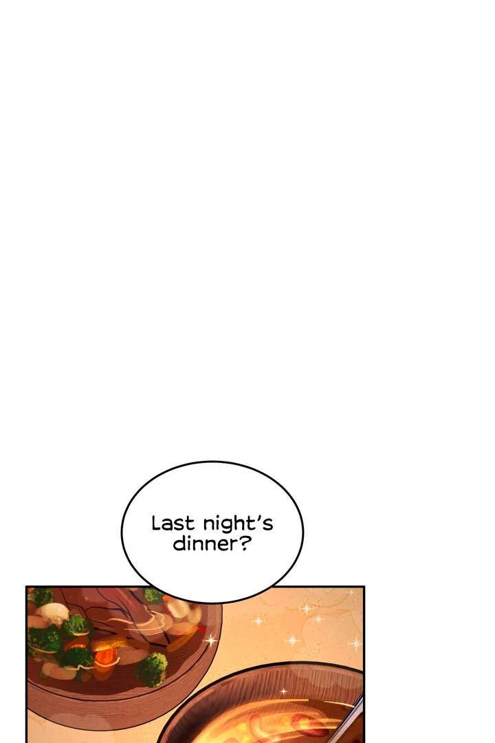 Antidote Chapter 34 page 44 - 