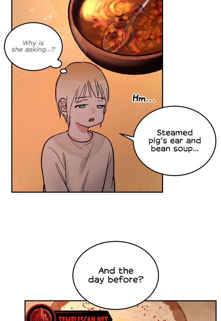 Antidote Chapter 34 page 45 - 