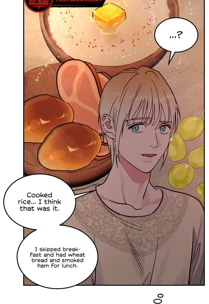 Antidote Chapter 34 page 46 - 