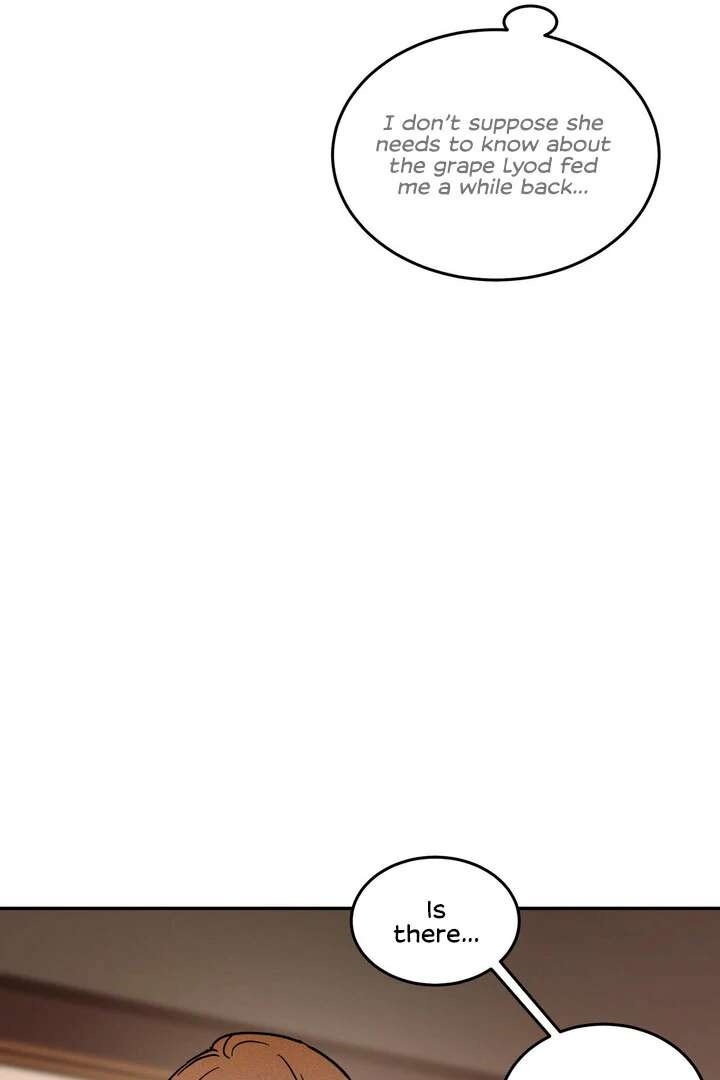 Antidote Chapter 34 page 47 - 