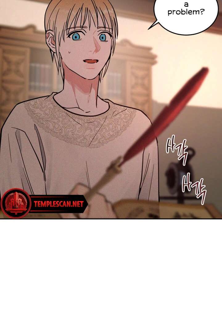Antidote Chapter 34 page 48 - 