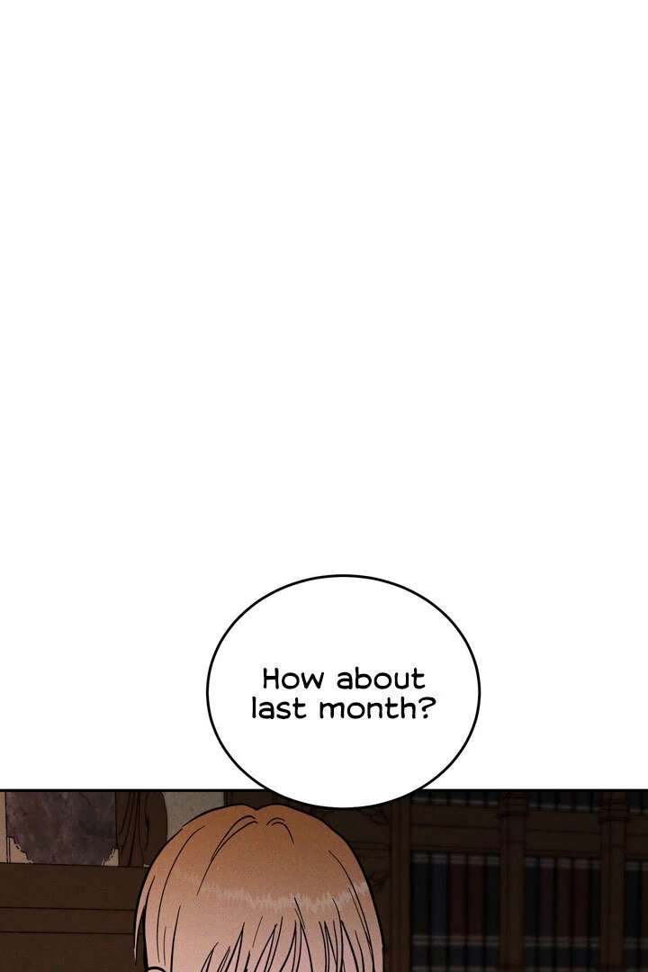 Antidote Chapter 34 page 50 - 