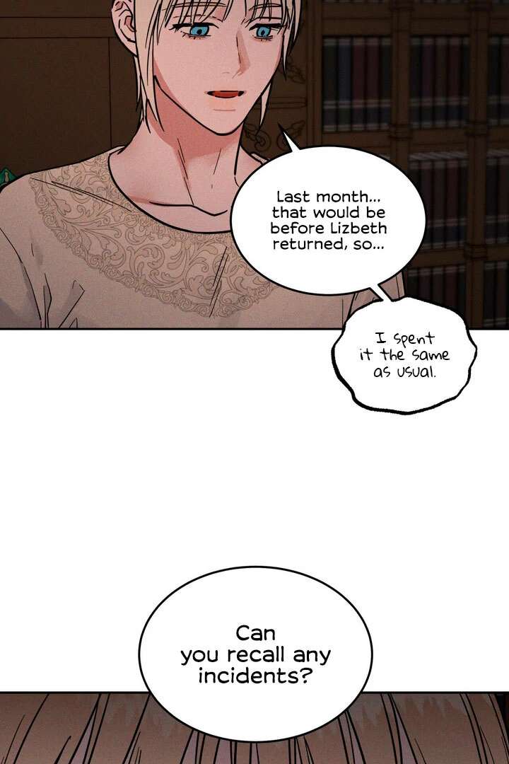 Antidote Chapter 34 page 51 - 