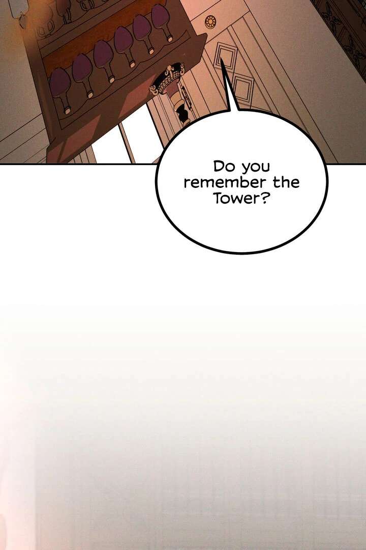 Antidote Chapter 34 page 56 - 