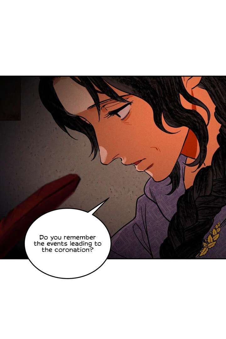 Antidote Chapter 34 page 59 - 
