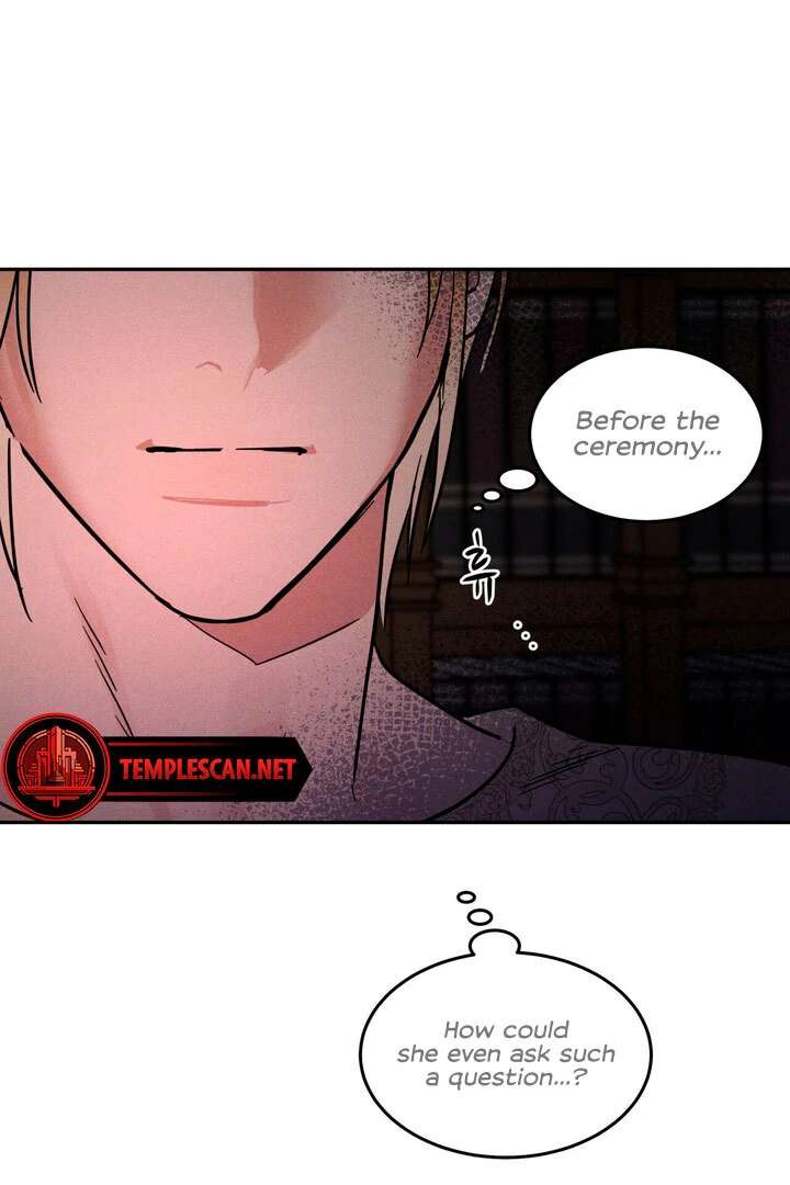 Antidote Chapter 34 page 60 - 