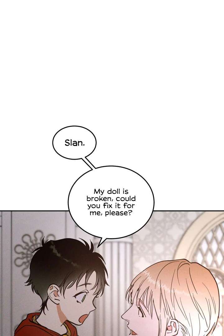 Antidote Chapter 34 page 7 - 