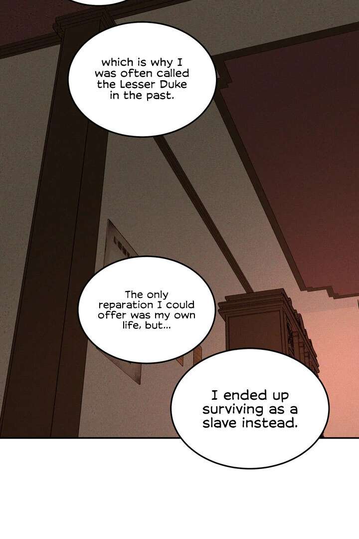 Antidote Chapter 34 page 63 - 
