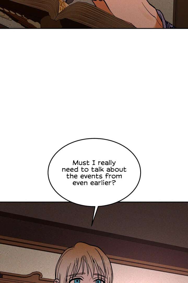 Antidote Chapter 34 page 65 - 
