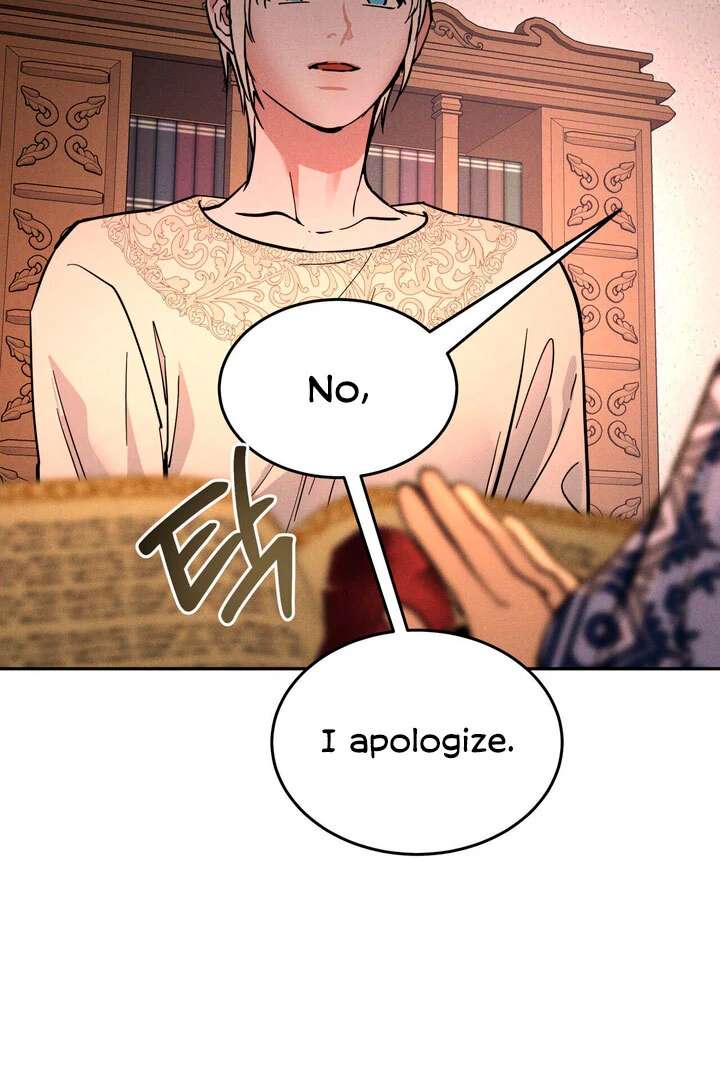 Antidote Chapter 34 page 66 - 