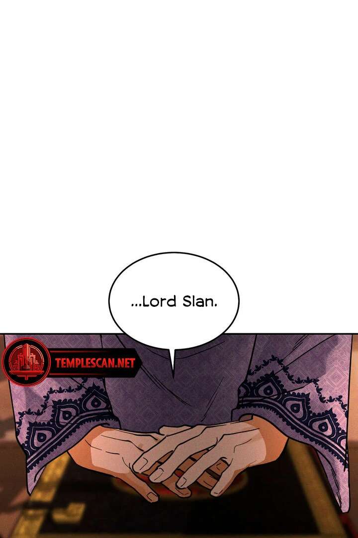 Antidote Chapter 34 page 67 - 