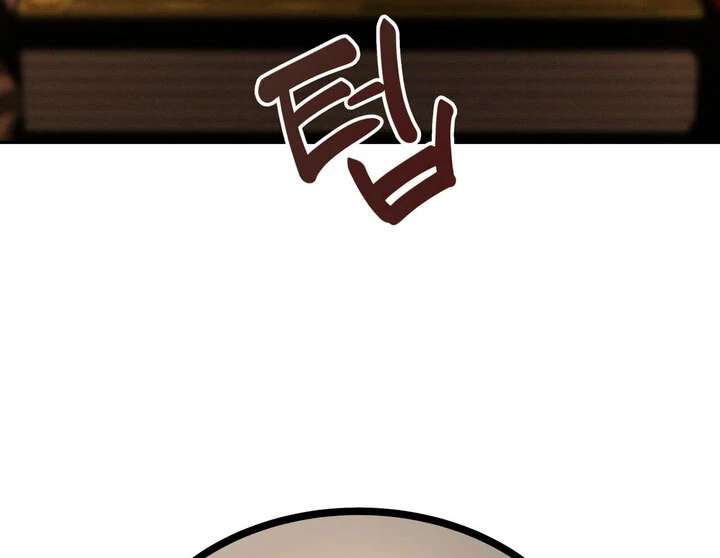 Antidote Chapter 34 page 68 - 