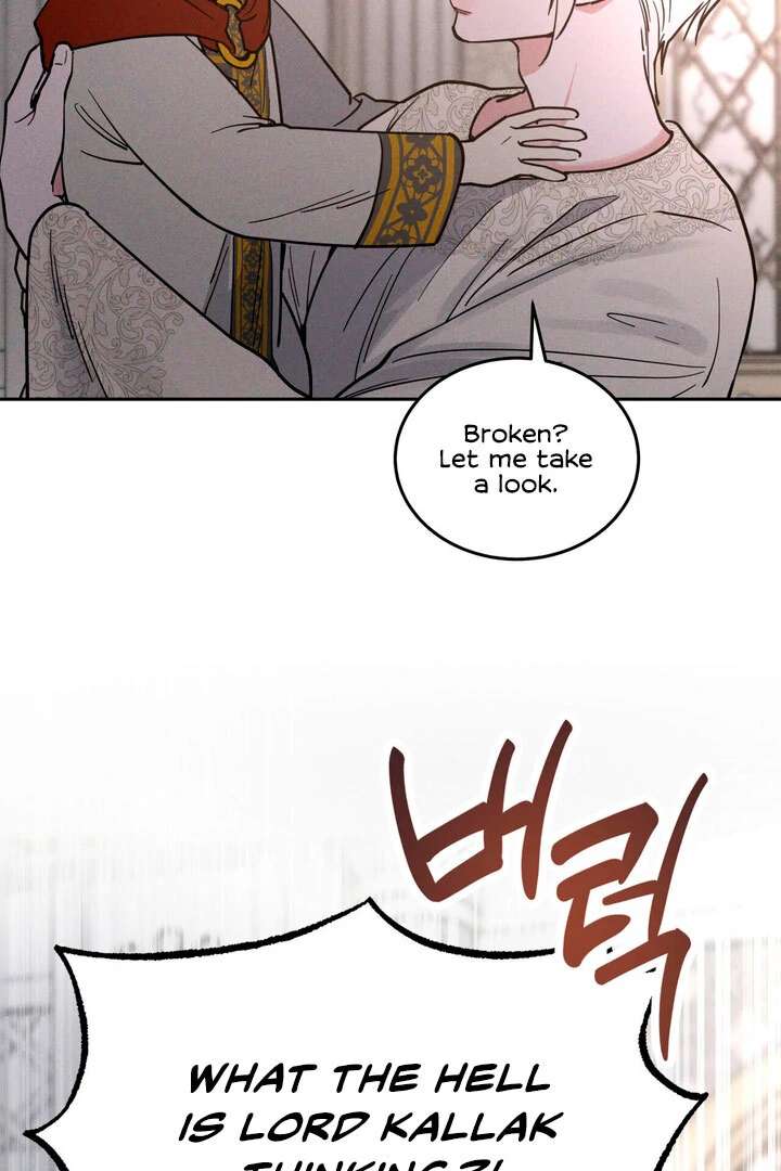 Antidote Chapter 34 page 8 - 