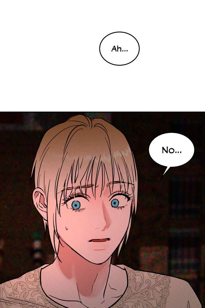 Antidote Chapter 34 page 73 - 