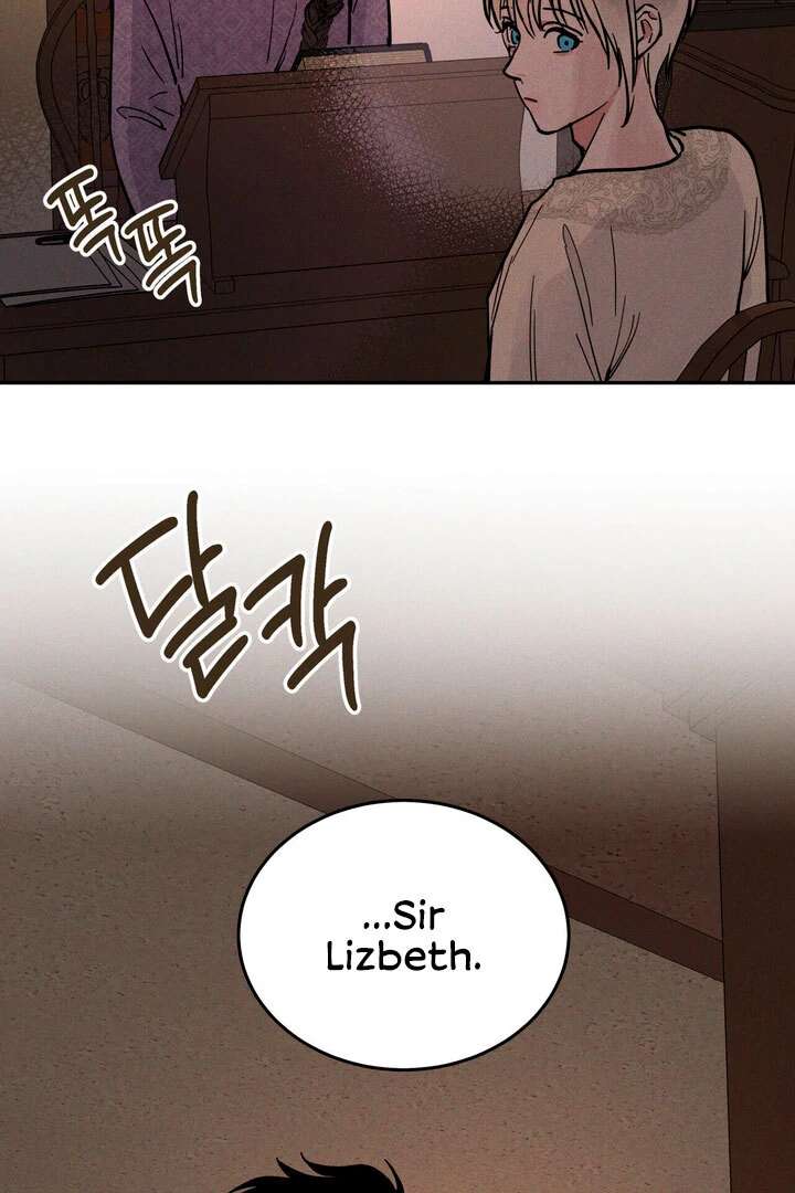 Antidote Chapter 34 page 75 - 