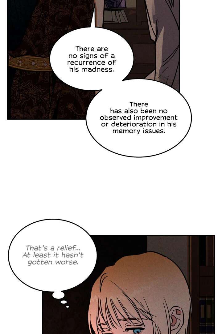 Antidote Chapter 34 page 78 - 