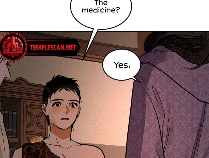 Antidote Chapter 34 page 80 - 