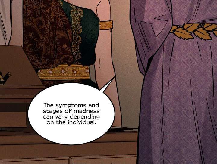 Antidote Chapter 34 page 81 - 
