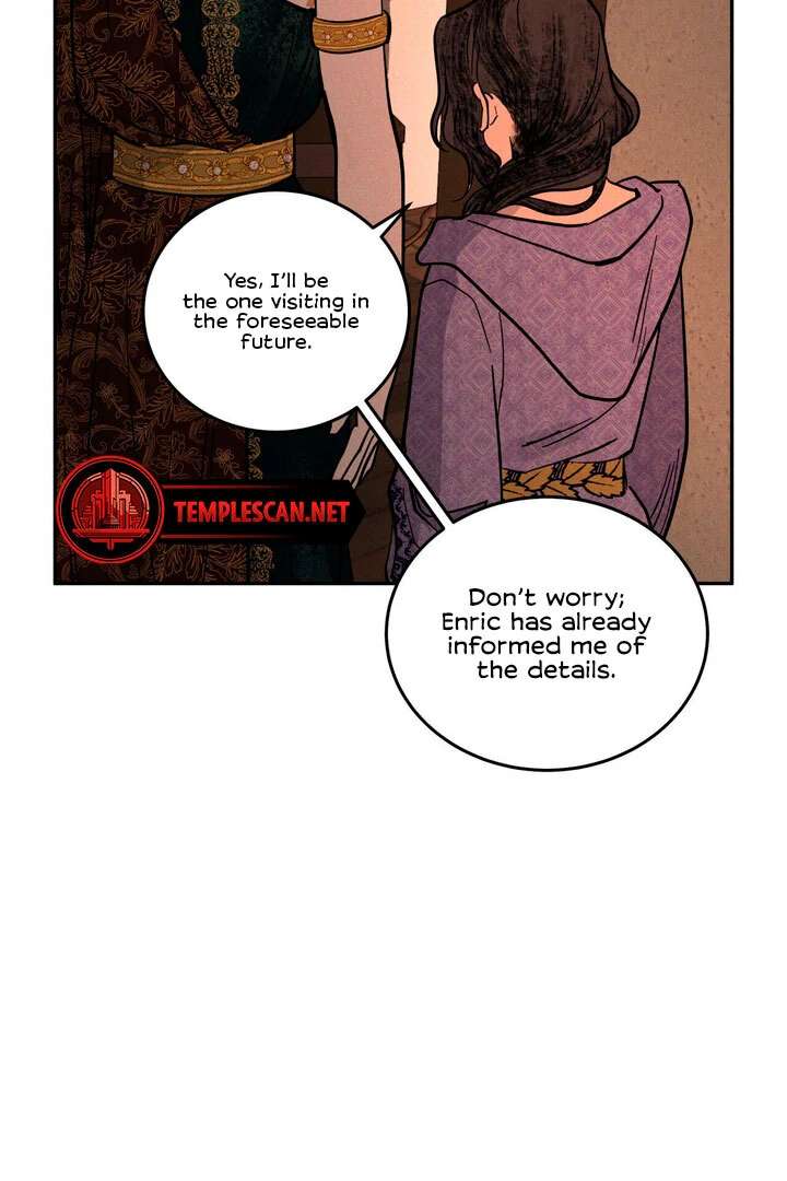 Antidote Chapter 34 page 84 - 