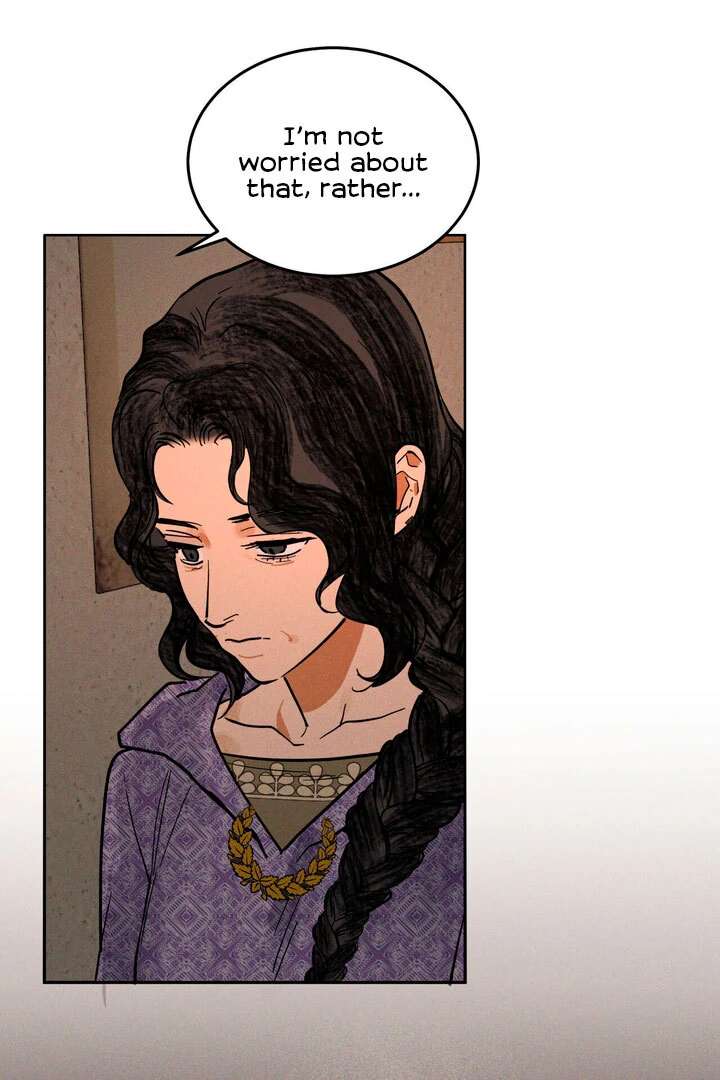 Antidote Chapter 34 page 85 - 