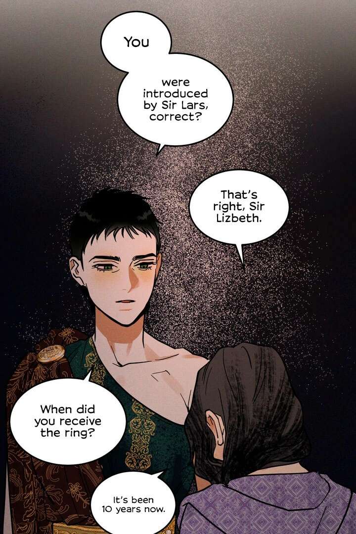 Antidote Chapter 34 page 86 - 