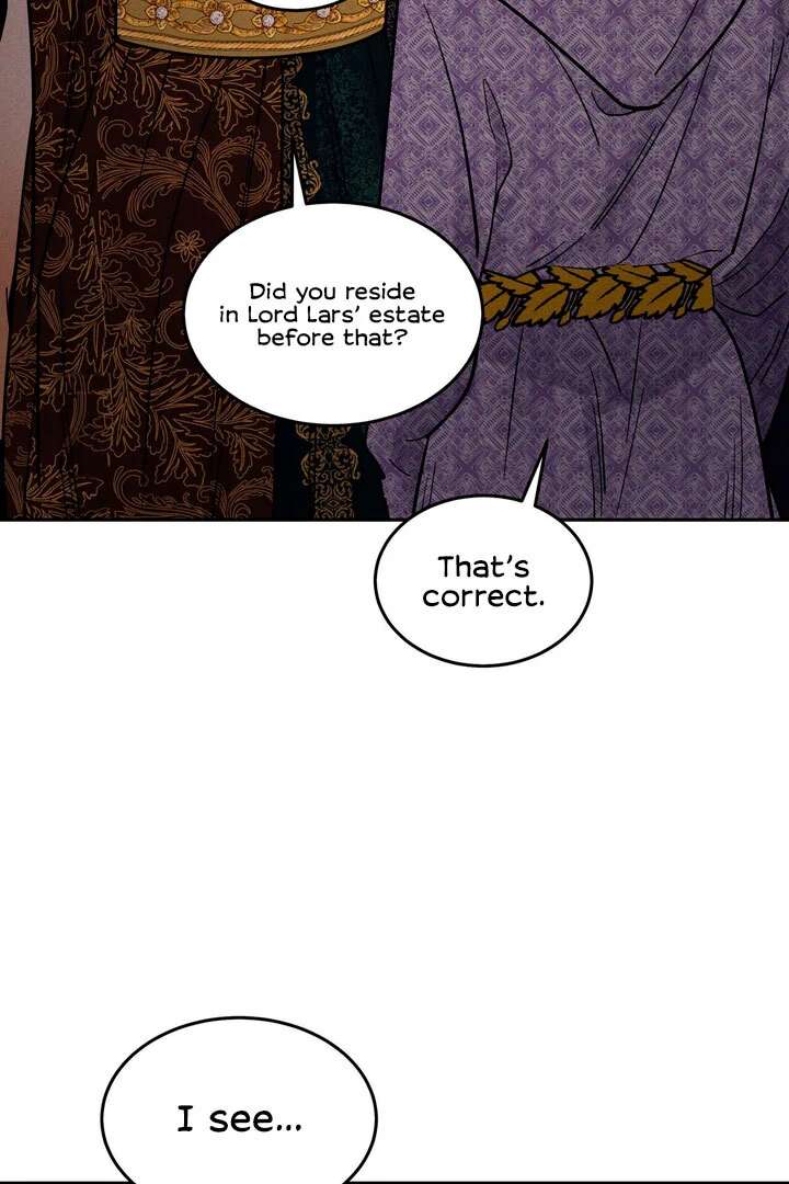 Antidote Chapter 34 page 87 - 