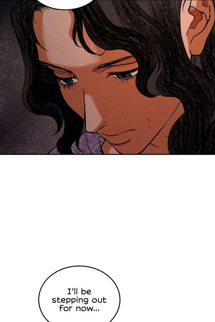 Antidote Chapter 34 page 88 - 