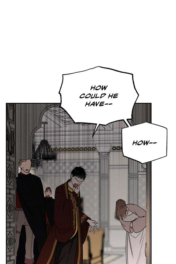 Antidote Chapter 34 page 10 - 