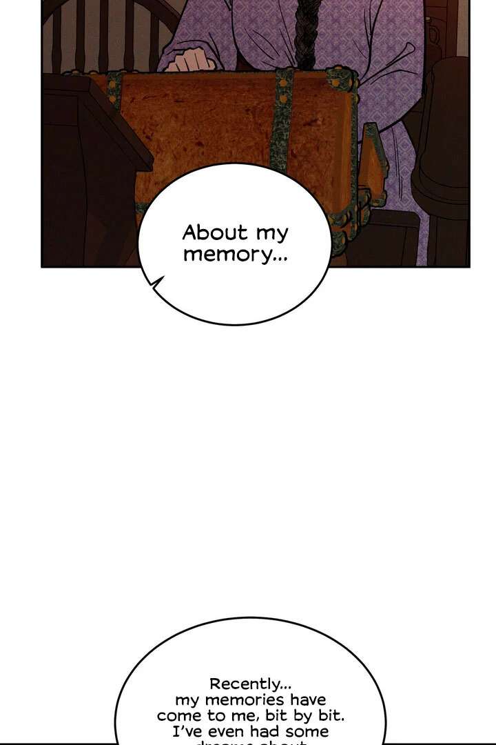 Antidote Chapter 34 page 97 - 