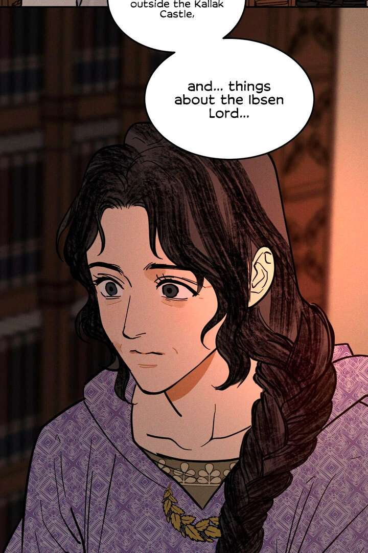 Antidote Chapter 34 page 100 - 