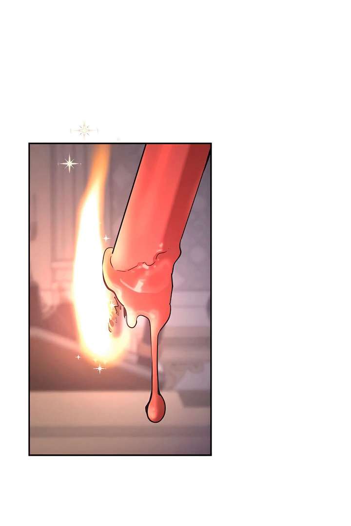 Antidote Chapter 35 page 2 - 