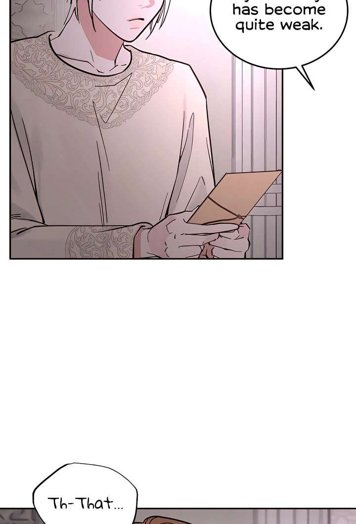 Antidote Chapter 35 page 11 - 