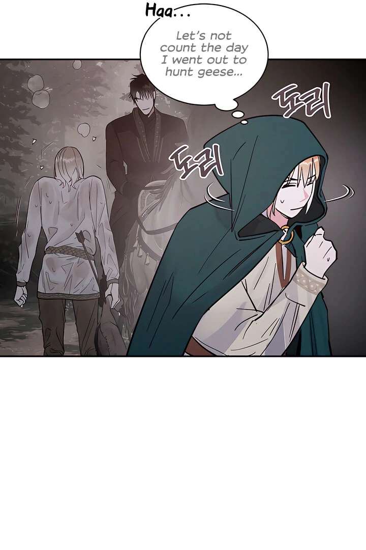 Antidote Chapter 35 page 103 - 