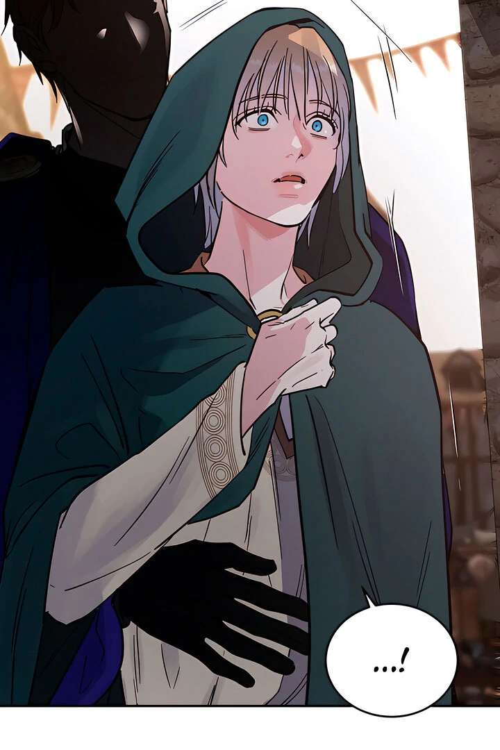 Antidote Chapter 35 page 106 - 