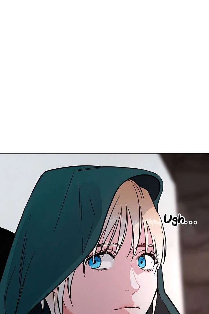 Antidote Chapter 35 page 107 - 