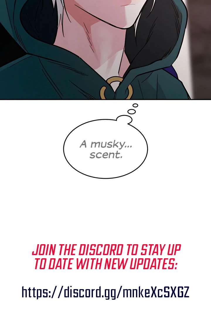 Antidote Chapter 35 page 108 - 