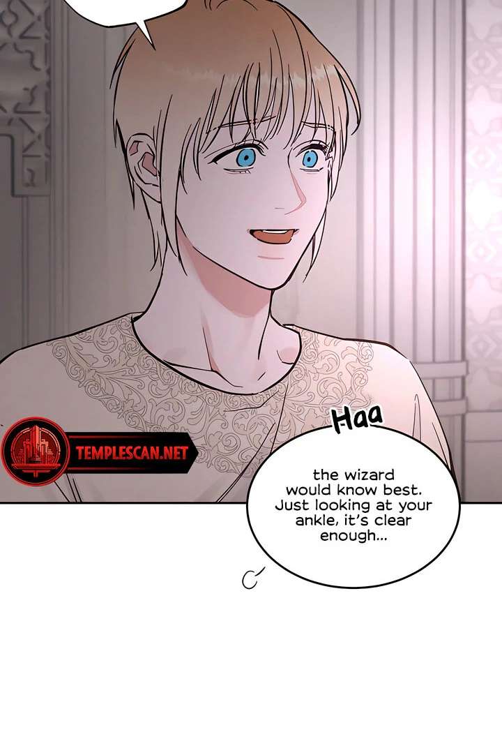 Antidote Chapter 35 page 12 - 