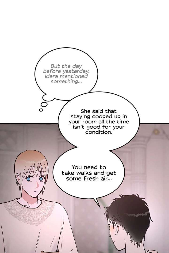 Antidote Chapter 35 page 13 - 