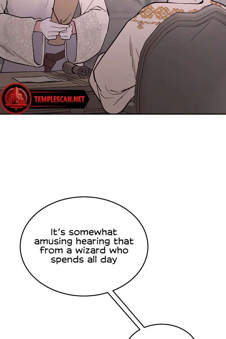 Antidote Chapter 35 page 14 - 