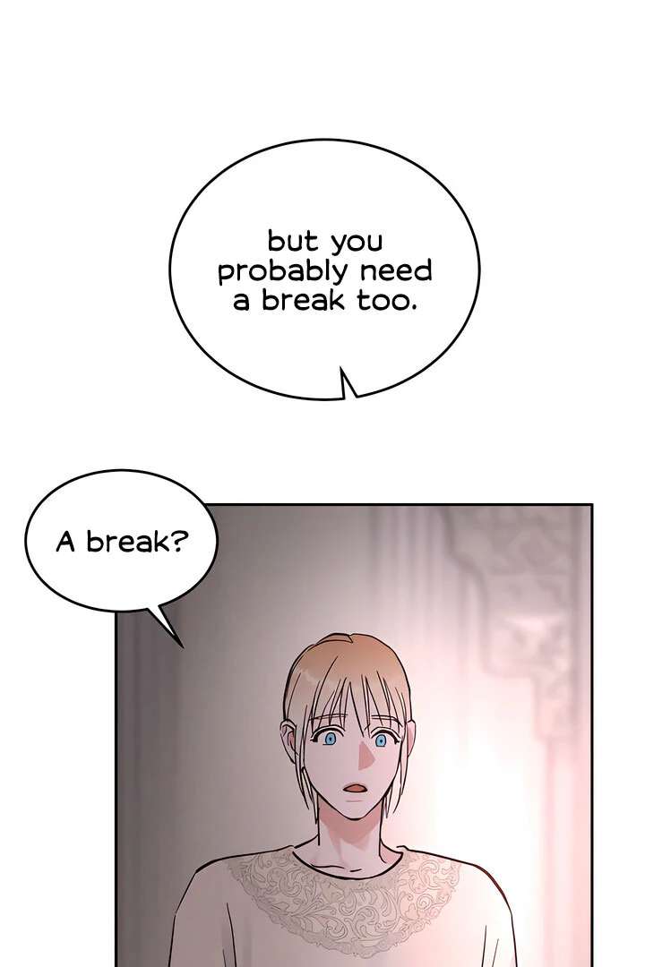 Antidote Chapter 35 page 16 - 