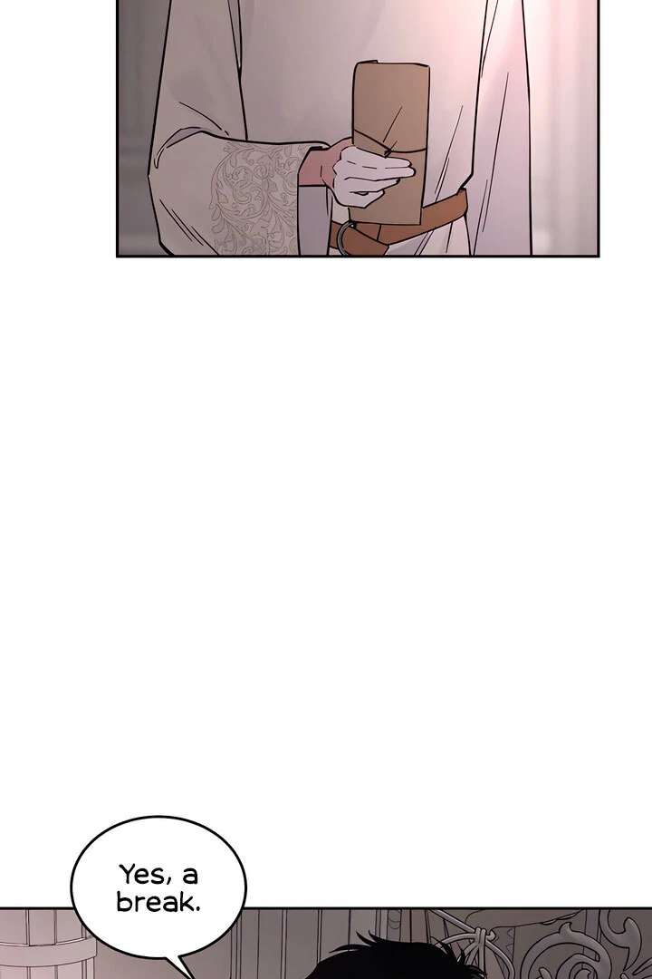 Antidote Chapter 35 page 17 - 