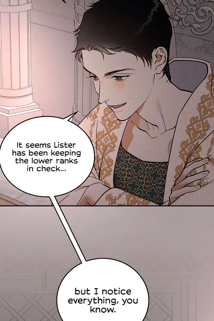 Antidote Chapter 35 page 18 - 